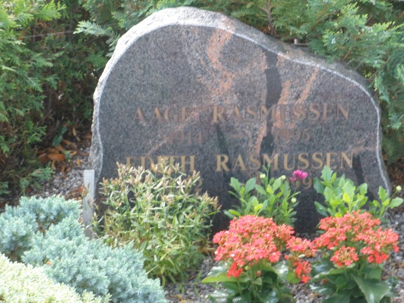 Aage Rasmussen 1.JPG